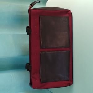 Anne Klein women's purse